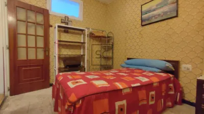 Apartment on Avenida de las Conces photo 16