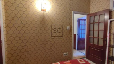 Apartment on Avenida de las Conces photo 17
