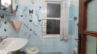 Apartment on Avenida de las Conces photo 18