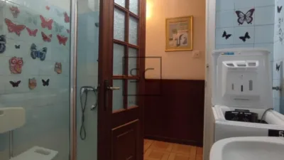 Apartment on Avenida de las Conces photo 19