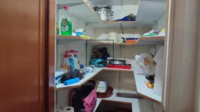 Apartment on Avenida de las Conces photo 21