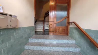 Apartment on Avenida de las Conces photo 22