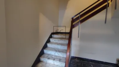 Apartment on Avenida de las Conces photo 23