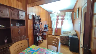 Piso en venta en Avenida de las Conces, cerca de Rúa Vista Alegre - Vista 4