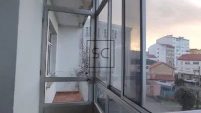 Apartment on Avenida de las Conces photo 8
