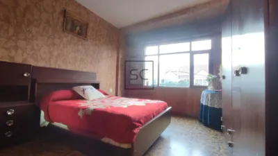 Apartment on Avenida de las Conces photo 9