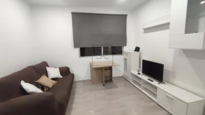 Piso – Ferrol, Telleiras - Vista 3