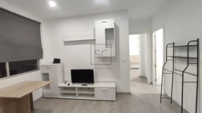 Piso – Ferrol, Telleiras - Vista 4