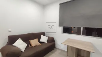 Piso – Ferrol, Telleiras - Vista 5