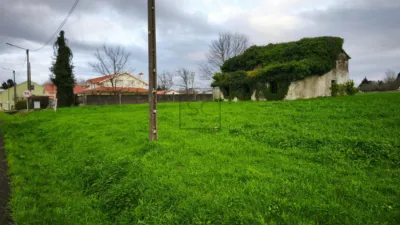 Terreno en venta en Calle Sobecos - Vista 2