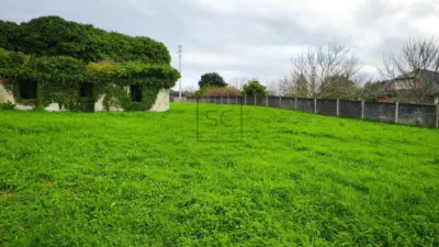 Terreno en venta en Calle Sobecos - Vista 3