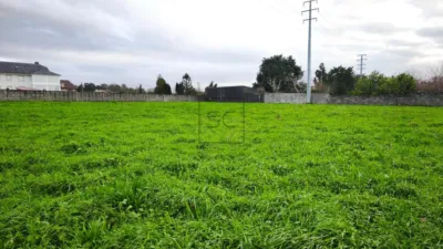 Terreno en venta en Calle Sobecos - Més