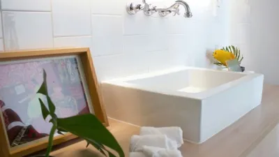 Piso en alquiler en Chamberí - Imagen 11