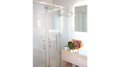 Piso en alquiler en Chamberí - Imagen 9