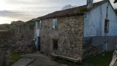Casa en calle Montefaro photo 4