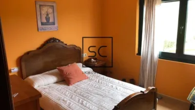 Casa en calle Gandara photo 13
