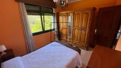 Casa en calle Gandara photo 14