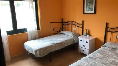 Casa en calle Gandara photo 15