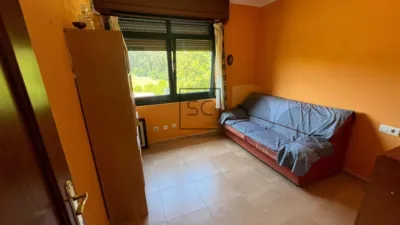 Casa en calle Gandara photo 18
