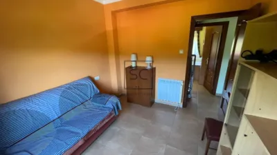 Casa en calle Gandara photo 19