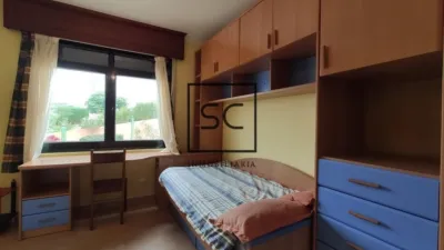 Casa en calle Gandara photo 22