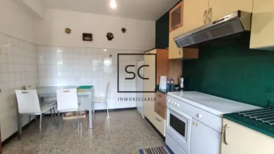 Casa en calle Gandara photo 29