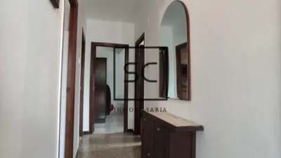 Casa en calle Gandara photo 30