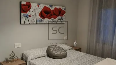 Casa en calle Gandara photo 32