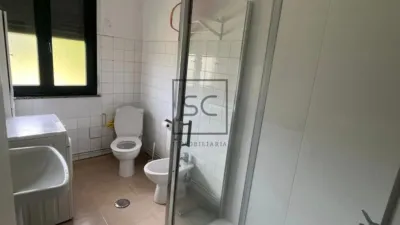 Casa en calle Gandara photo 33