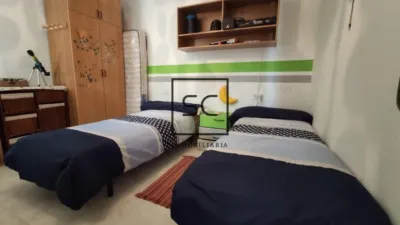 Casa en calle Gandara photo 34