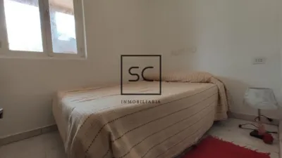 Casa en calle Gandara photo 35