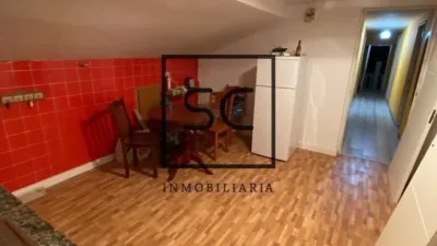 Casa en calle Gandara photo 39