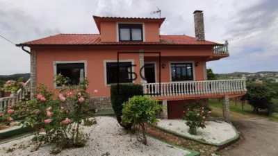 House on Gandara Street photo 3