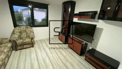 Casa en calle Gandara photo 41
