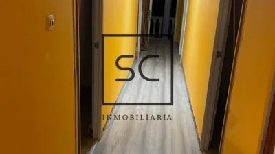 Casa en calle Gandara photo 42