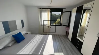 Casa en calle Gandara photo 43