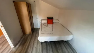 Casa en calle Gandara photo 46