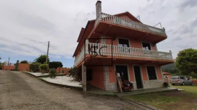 Casa en calle Gandara photo 56