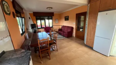 Casa en calle Gandara photo 9