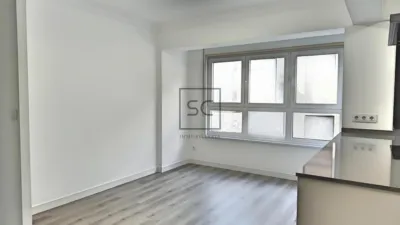 Piso – Ferrol, A Madalena - Vista 2