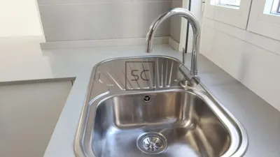 Piso – Ferrol, A Madalena - Vista 5