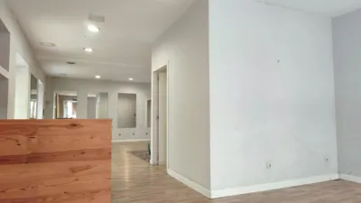 Local comercial en venta en Calle de María, cerca de Calle del Sol - Ansicht 6