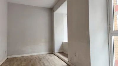 Local comercial en venta en Calle de María, cerca de Calle del Sol - Més