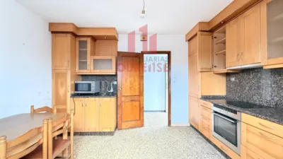 House in Moreiras photo 10