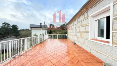 House in Moreiras photo 11
