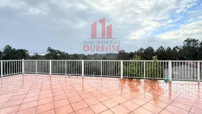 House in Moreiras photo 12
