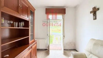 House in Moreiras photo 13