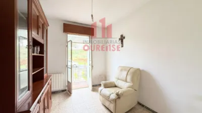 House in Moreiras photo 14