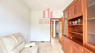House in Moreiras photo 15