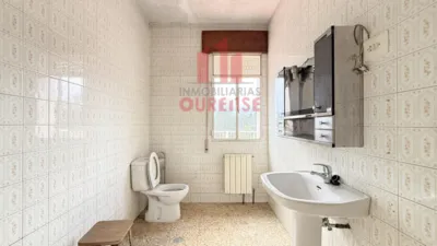 House in Moreiras photo 16